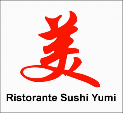 RISTORANTE SUSHI YUMI